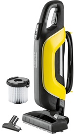 Karcher VC 5 with Battery