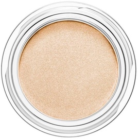 Akių šešėliai Clarins Ombre Matte 09, 7 g