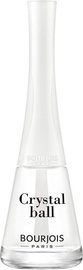 BOURJOIS Paris 1 Seconde Gel Nail Polish 9ml 022