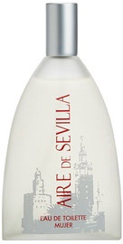 Parfüümid Instituto Español Aire De Sevilla 150ml EDT