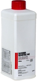 Химические вещества для проявления пленки Ilford HC