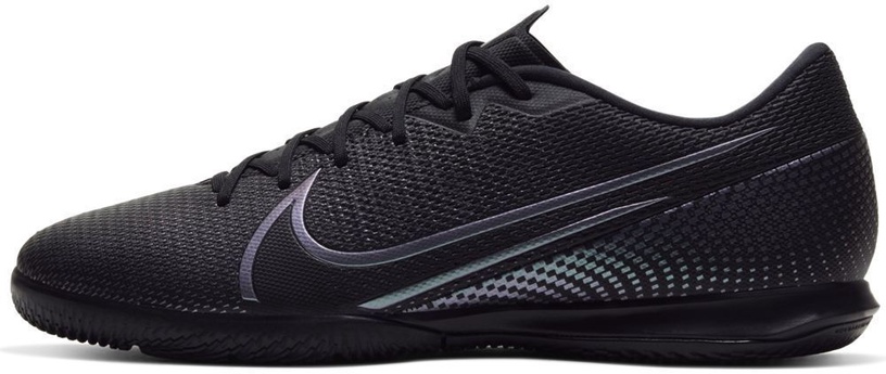 Футбольные бутсы Nike Mercurial, 44