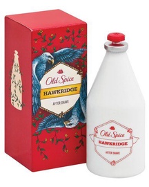 Pēc skūšanās losjons Old Spice Hawkridge, 100 ml