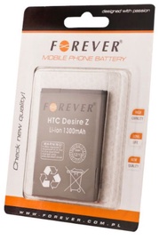 Baterija Forever, Li-ion, 1300 mAh