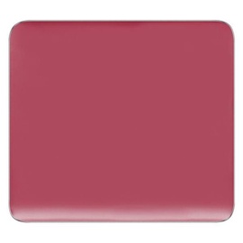 Inglot Freedom System Lipstick 1.8g 14