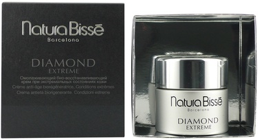 Natura Bisse Diamond Extreme Anti Aging Bio Regenerative Extreme Cream 50ml