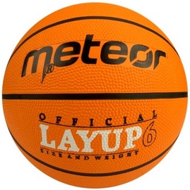 Meteor Layup 6/7054