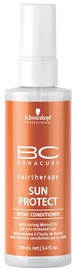 Schwarzkopf BC Bonacure Sun Protect Spray Conditioner 100ml