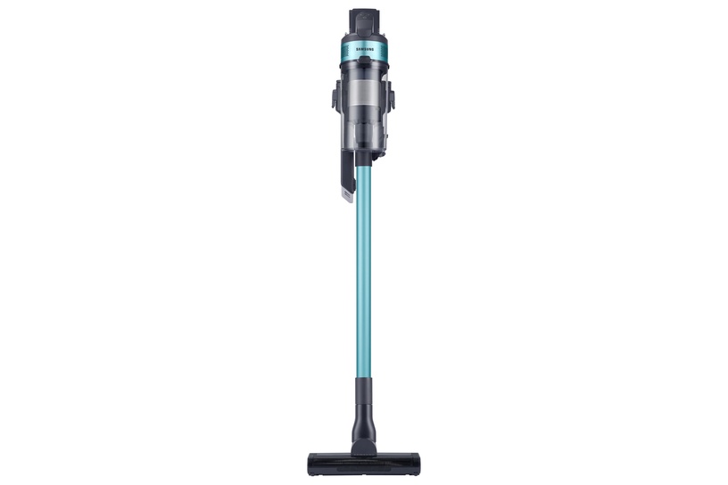 Putekļsūcējs - slota Samsung VS15A6031R1/SB