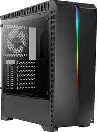 Aerocool Scar RGB Mid-Tower ATX