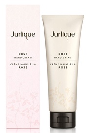 Roku krēms Jurlique Rose, 125 ml