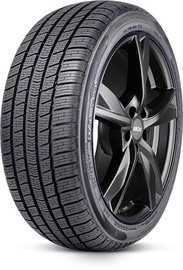 Vissezonas riepa Radar 175/65/R14, 82-H, D, D, 71 dB