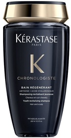 Šampoon Kerastase Chronologiste Bain Regenerant, 250 ml