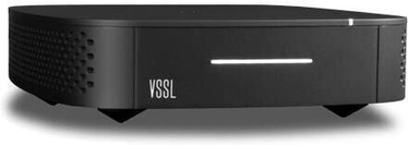 Kaabel VSSL A.1 Home
