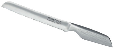 Pensofal Academy Chef Bread Knife 8 1102