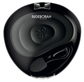 Deborah Milano 24 Ore Velvet Eyeshadow 5g 13