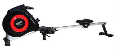 Hertz Challanger 3 Black