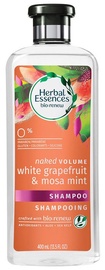 Šampoon Herbal Essences, 400 ml