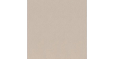 Plaadid, keraamiline Saffian SG153000N, 40.2 cm x 40.2 cm, beež