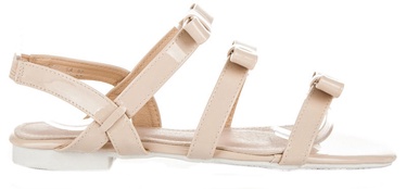 Vices 42979 Sandals Beige 38