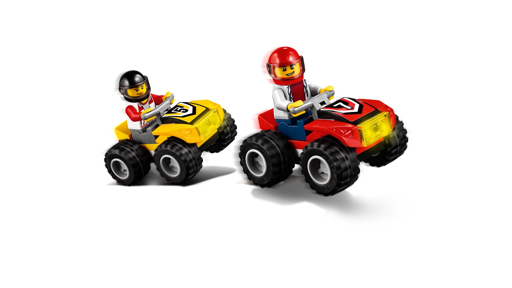 Lego 60148 online