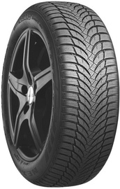 Žieminė automobilio padanga Nexen Tire Winguard Snow G WH2 215/55/R16, 93-H-210 km/h, E, B, 71 dB