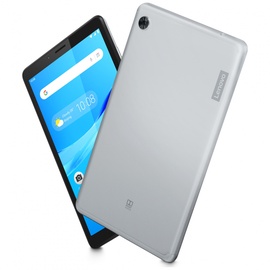 Planšetinis kompiuteris Lenovo M7 7305X LTE 16GB