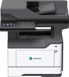 Лазерный принтер Lexmark MB2546adwe