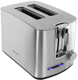 Sharp SACT2002I
