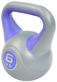 ProFit Bell Kettle Dumbbell 6kg