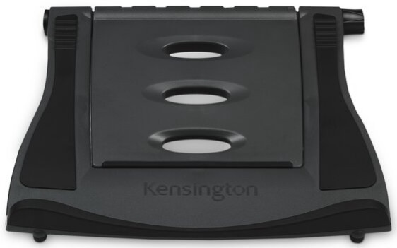 Вентилятор ноутбука Kensington Easy Riser