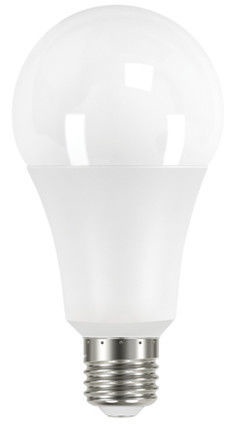 Lemputė Acme LED, E27, 17 W, 1650 lm