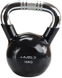 Гиря HMS, 16 кг