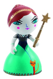 Djeco Arty Toys Princess Rosalia