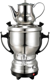 Beem Samovar 2030S