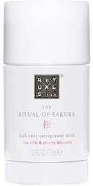 Ritual The Ritualof Sakura Anti-Perspirant Stick 75ml