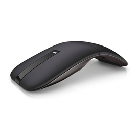 Kompiuterio pelė Dell WM615 bluetooth, juoda