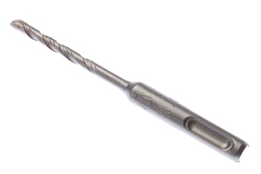 Urbis Forte Tools 15620, mūra, sds plus (te-c), 5 mm x 110 mm, 1 gab.