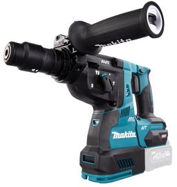AKUPERFORAATOR MAKITA HR002GZ03 40V