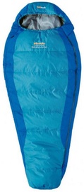 Pinguin Savana Junior Right Blue