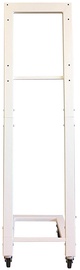 Televizoriaus laikiklis NewStar Interactive Whiteboard Trolley NS-SKM100WHITE