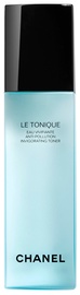 Sejas toniks Chanel Le Tonique, 160 ml, sievietēm