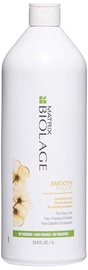 Plaukų kondicionierius Matrix Biolage SmoothProof Conditioner, 1000 ml