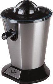 Tsitruspress Jata EX565