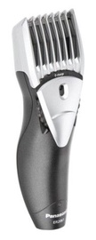 Panasonic ER2061K503