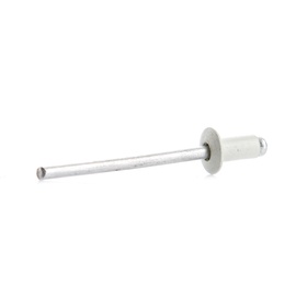 KNIEDES BALT.AL D4.0X8.0 9010 50GB 32092 (VAGNER SDH)
