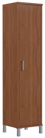 Skyland Born Shelf B 431.6 Walnut Garda