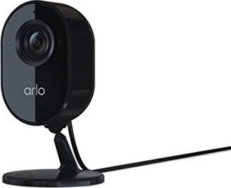 Камера видеонаблюдения Arlo Arlo Essential Indoor