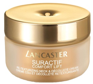 Lancaster Suractif Comfort Lift Cream 50ml