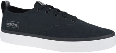Spordijalanõud Adidas, must, 40.5